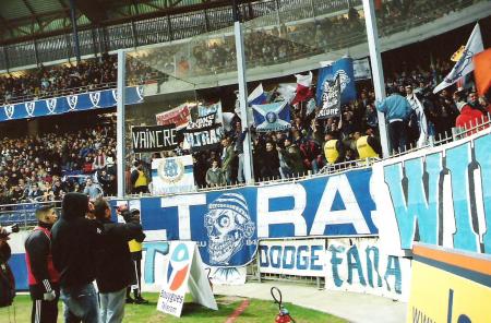 CL-02-SOCHAUX-OM 01.jpg